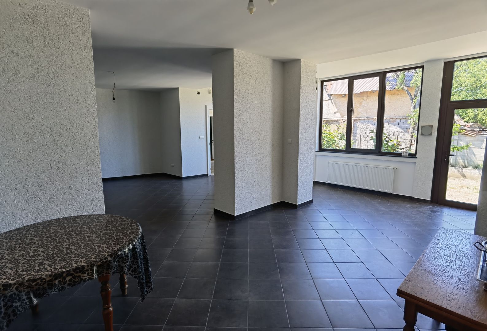 Casa ultracentral Periam - Poză 16