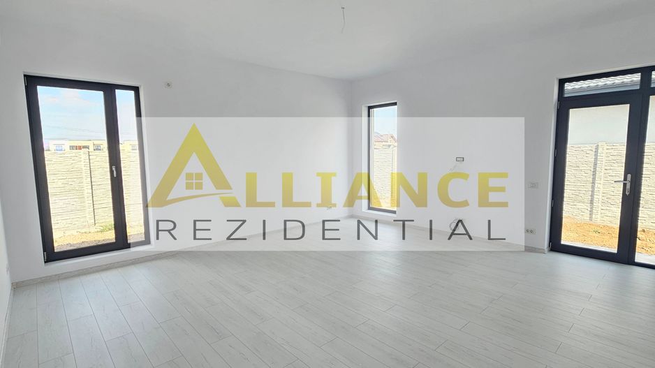 Casa 4 Camere | 200 m de Blv. - Poză 15