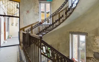 Apartament 3 camere, Splaiul Tudor Vladimirescu - Poză 21