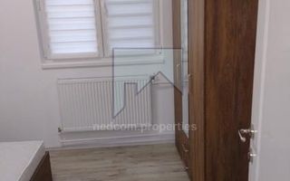 Vanzare apartament 2 cam - Parcul Drumul Taberei - conf 2 - Poză 9