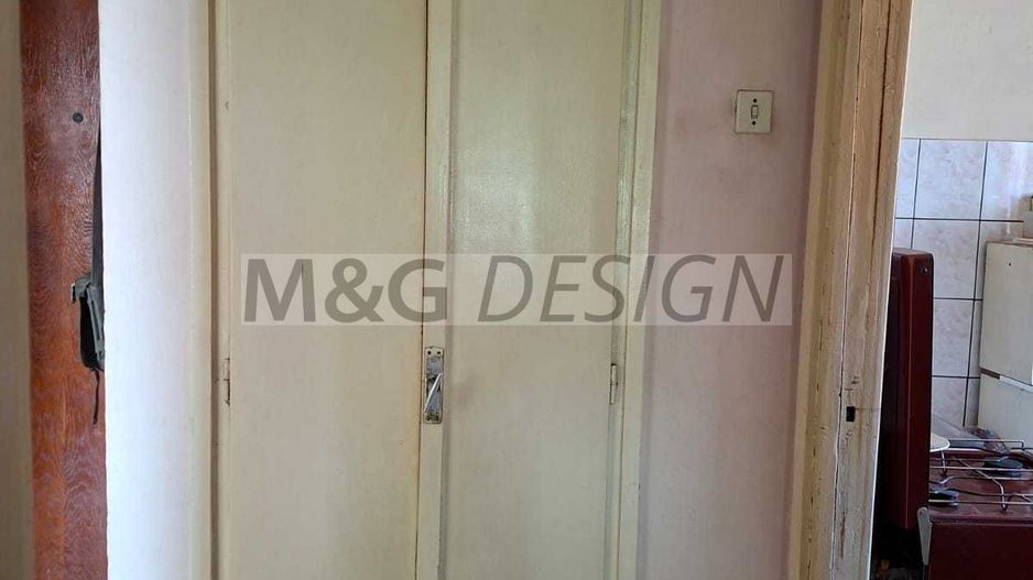 Apartament 2 camere zona Circumvalatiunii- Gh. Lazar - Poză 7