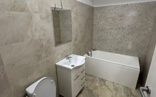 Apartament 3 camere Prelungirea Ghencea - Poză 12