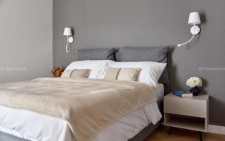 Apartament de 2 camere de inchiriat - Pipera - Poză 4