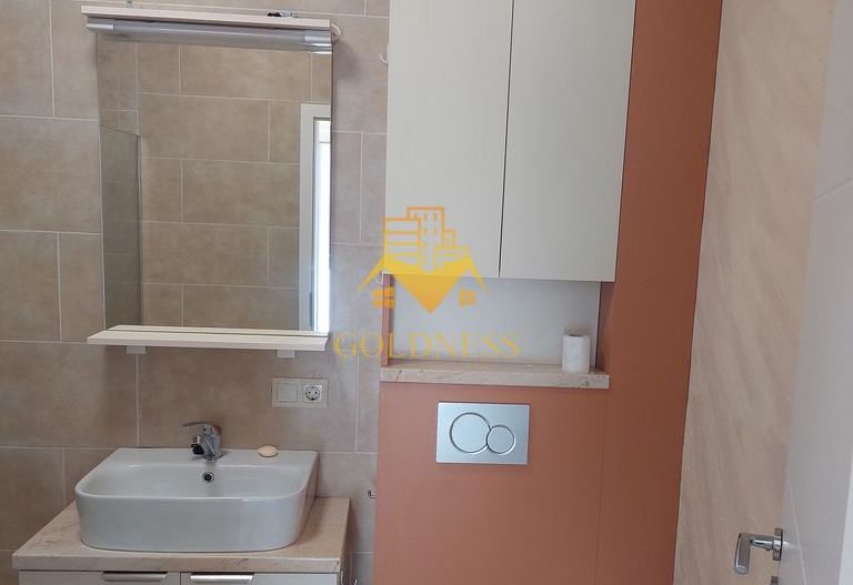 3 camere, Bloc Nou, Bulgaria, Clujana, Fabricii, Parcare, Pet-Friendly - Poză 6