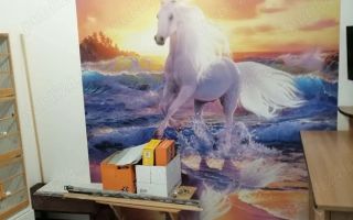 Apartament 4 camere decomandate, 2 bai si boxa, 80mp, Parter-Frumoasa - Poză 6