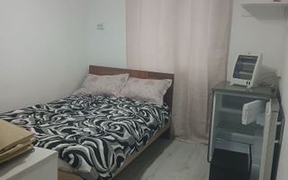 închiriez garsoniera - Poză 1