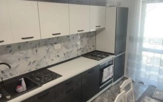 Apartament 2 camere Kristal Residence + Loc Parcare - Poză 2