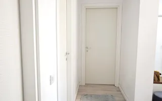 Casă P+M 4 camere Buftea | 2023 | 3 dormitoare | teren 195 mp - Poză 14
