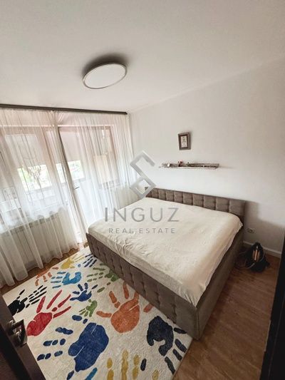 Apartament 3 camere de închiriat – Giulești, Sector 6, București - Poză 7