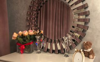 Apartament 3 camere, Tătărași, bloc nou, 700 EUR/lună - Poză 4