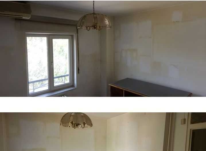 ULTRACENTRAL 3camere Bloc 1995 UNIRII - Poză 3