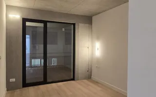 New Contemporary Boutique Duplex with Private Garden Dorobanti - Poză 11