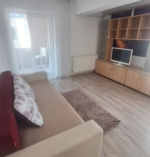Apartament cu doua camere, Piata Sudului, 120.000€ - Poză 9
