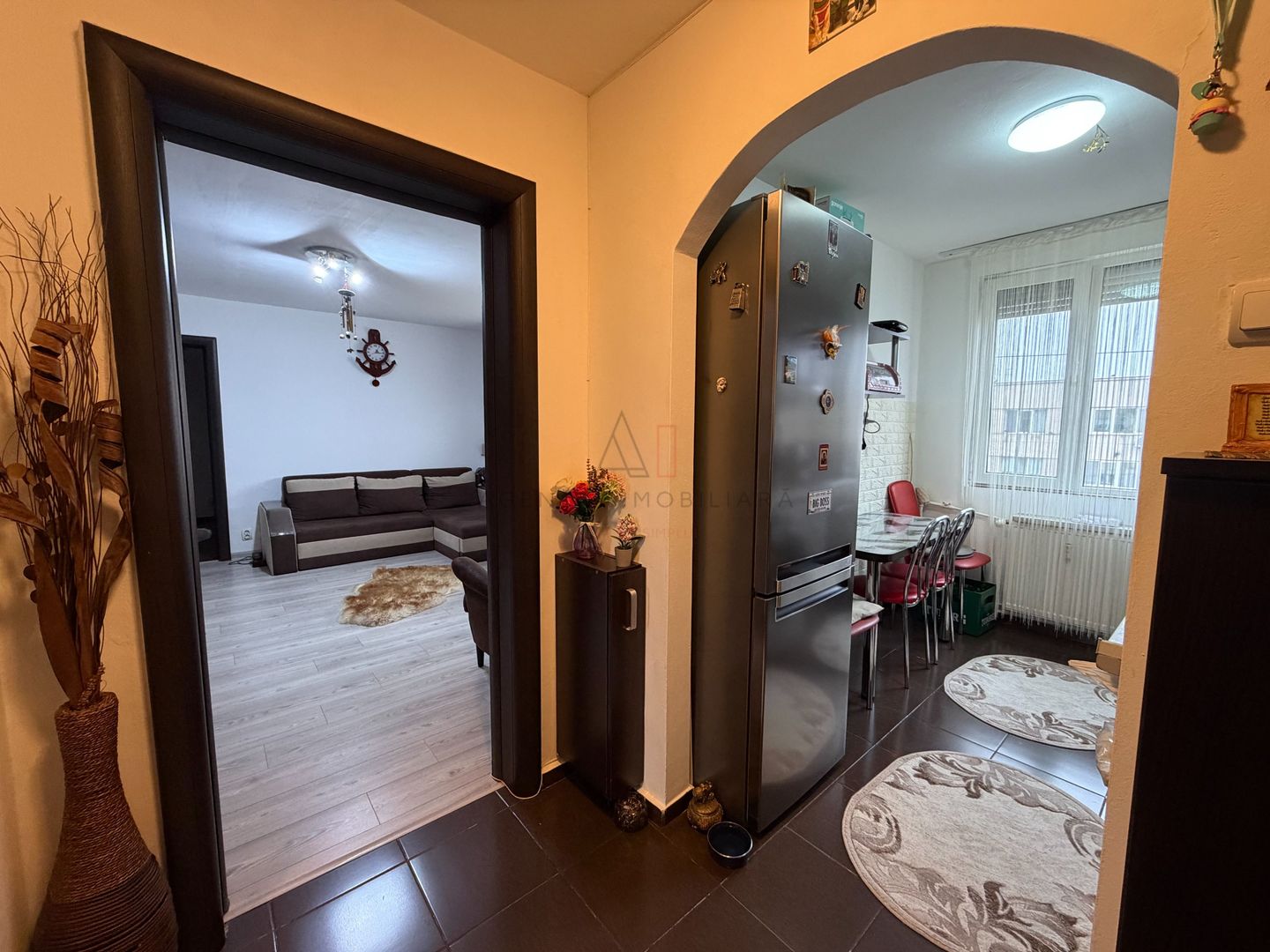 Apartament 3 Camere| Soseaua Colentina | - Poză 7