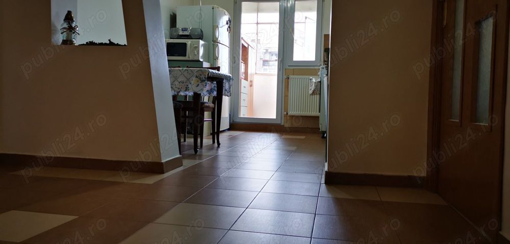 Piața berceni PROPRIETAR Spit bagdasar obregia - Poză 20