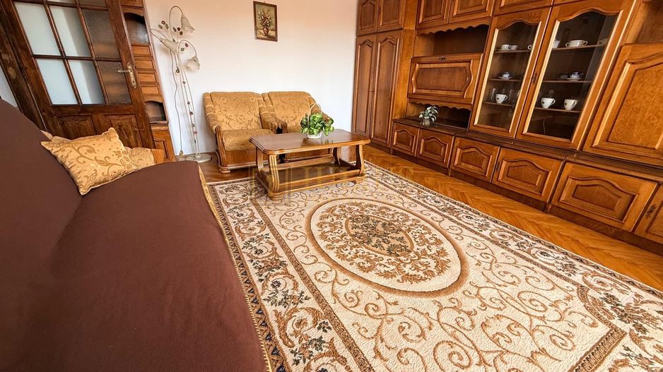 2 camere| Telegrafului| apartament superb| Pet friendly (pisica)| - Poză 5