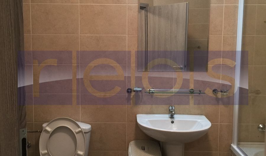Apartament 2 camere 60 mp  | Obor Towers | loc de parcare subteran - Poză 13