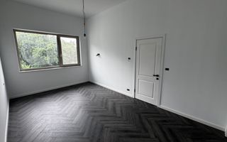 Vila noua la cheie | 6 camere | zona Schit Alba Iulia - Poză 12