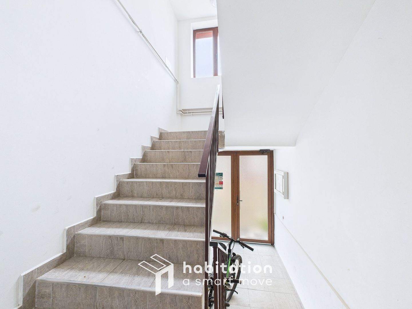 2 camere cu stil în Mircea cel Bătrân • Confort și liniște garantată - Poză 24