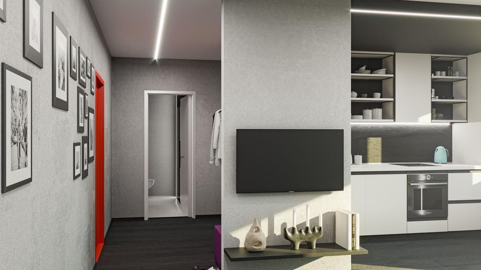 Calitate şi intimitate - Poză 5