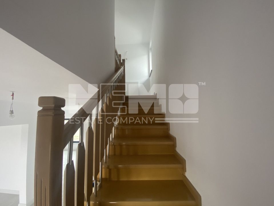 DUPLEX NOU | RADAUTI - Poză 6