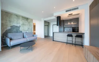 INCHIRIERE 3 CAMERE | ONE ELIADE | MOBILAT SI UTILAT LUX | VEDERE LAC - Poză 20