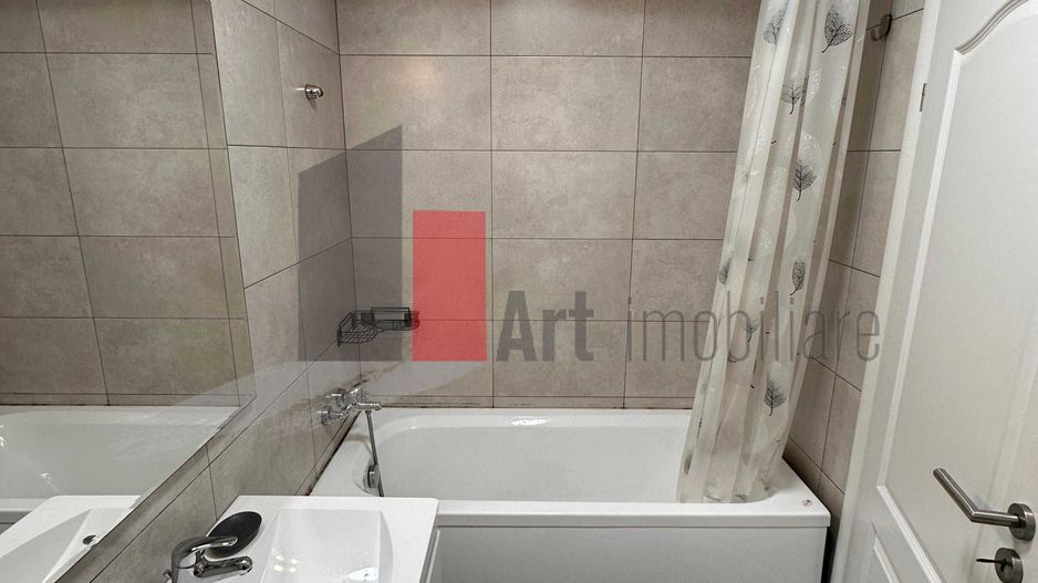 Apartament 2 camere, 50 mp + balcon | Grozăvești – Politehnica - Poză 7