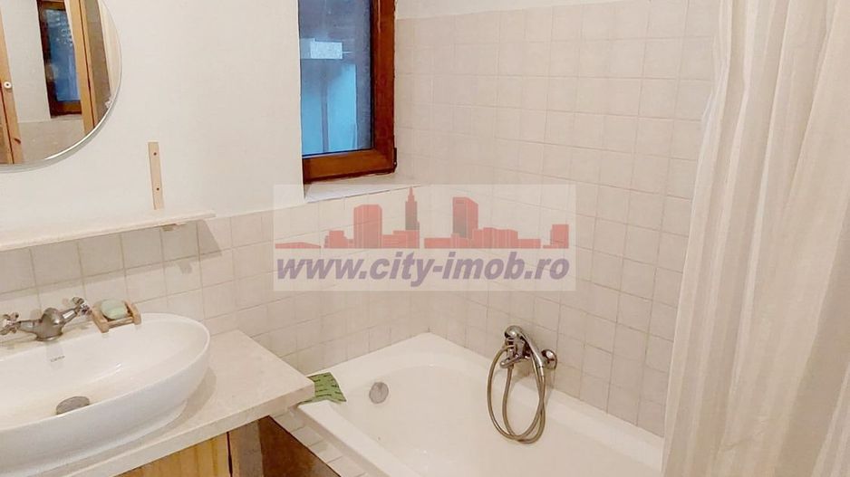 Vanzare casa conslidata Silistea Snagovului Com. Gruiu, Ilfov Snagov - Poză 27
