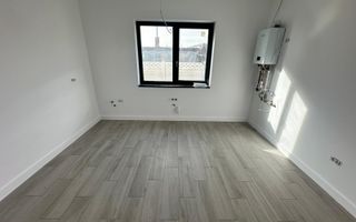 CASA SINGULARA, TOATE UTILITATILE, 4 CAMERE, TEREN 400 MP, COMISION 0% - Poză 14