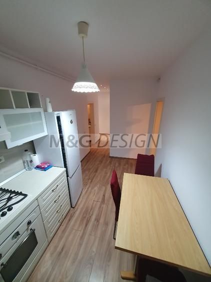 2 camere, parter, bloc  nou,  Soarelui-Braytim - Poză 3
