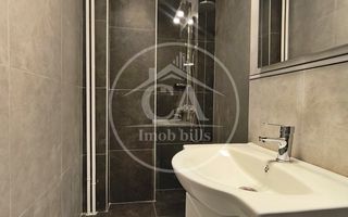 Apartament de vânzare cu 1 camere în zona Rogerius, Oradea - Poză 6