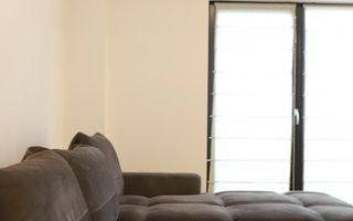 Apartament 2 camere modern – Bulevardul Pipera | Iancu Nicolae - Poză 6