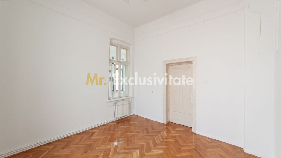 Casă interbelică ultracentrală | Bulevardul Republicii nr. 129 | - Poză 14