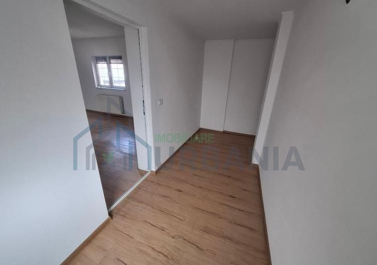 Închiriez spațiu 130 mp, str. Smârdan, Iași. Pretabil birouri, cabinet, salon - Poză 3