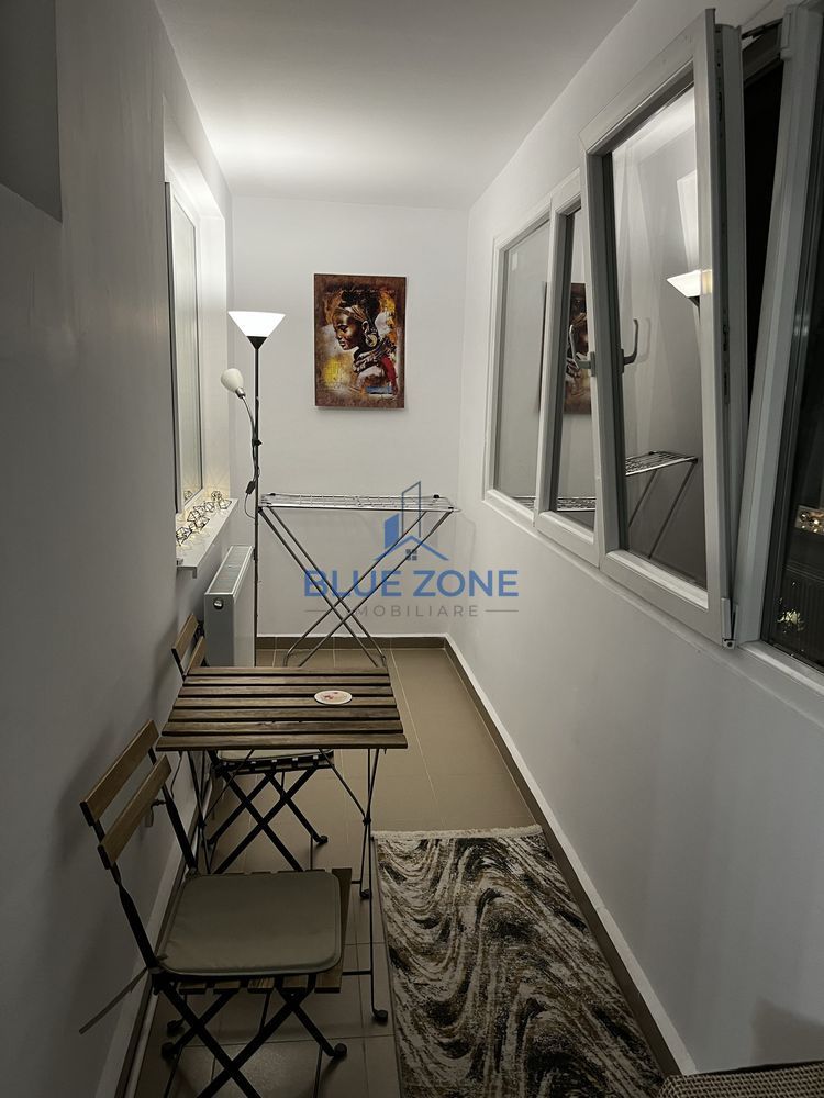 Apartament cu 2 camere - metrou Gorjului - Poză 5