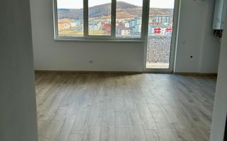 Ap 29 Teilor Residence - 2 camere FINISAT - Poză 6
