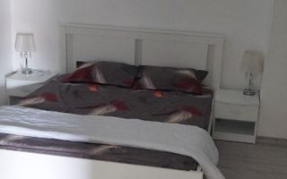 Faleza Nord (cod04)-Casa de vanzare in apropiere de Universitate - Poză 9