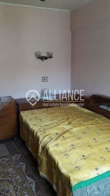 Central Posta Mare(cod04)-Apartament 2 camere decomandate confort 1 - Poză 1
