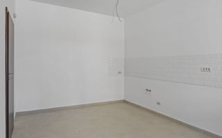 Casa individuala, Prel. Ghencea Maracineni, 4 cam, 134 mp.,  comision 0% - Poză 24