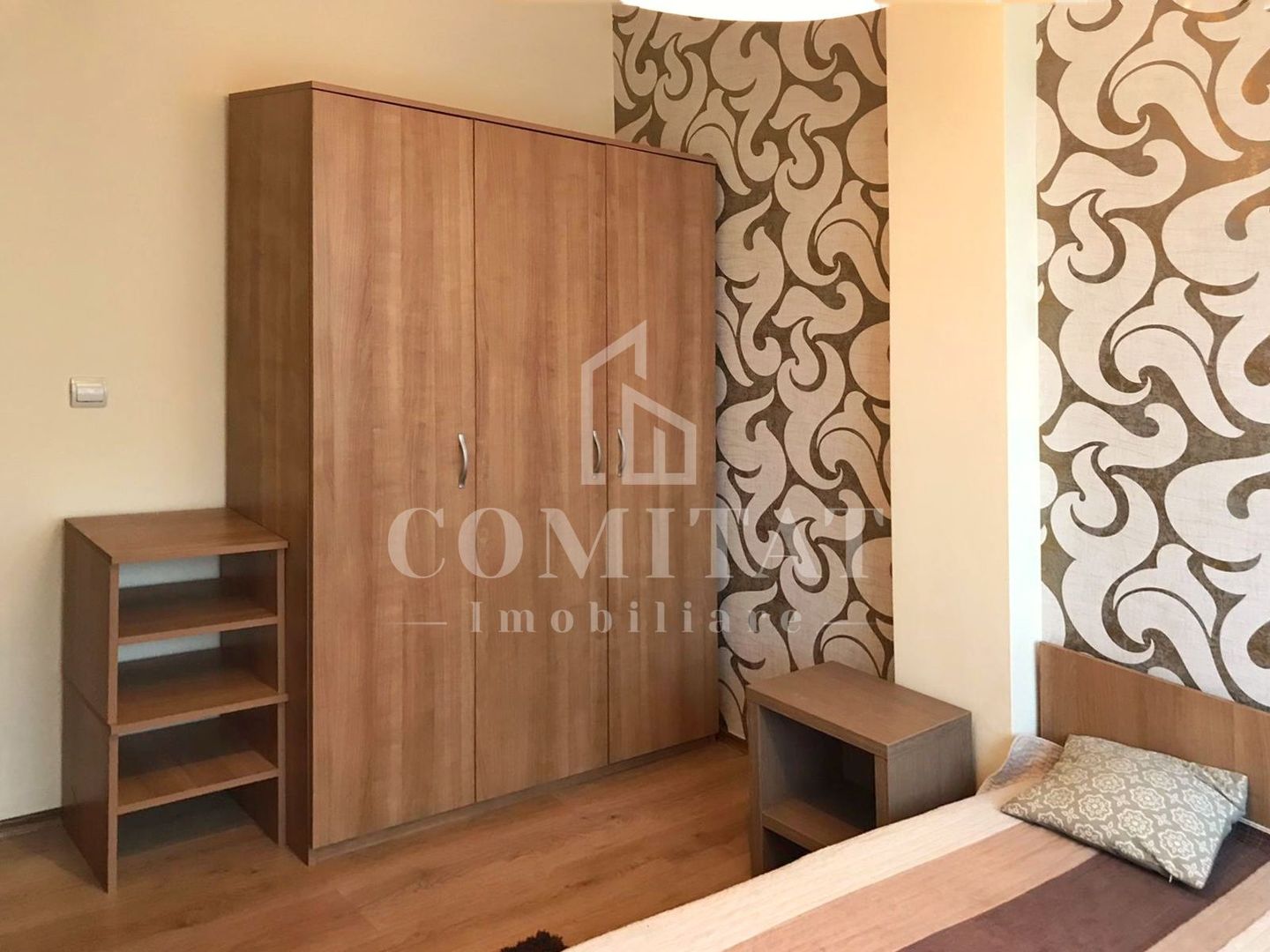 Apartament 2 camere | De vanzare | Semidecomandat | zona Iulius Mall - Poză 5
