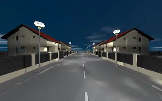 Casa Individuală de 120 mp în Exclusivitate Preț Avantajos, Comision 0 - Poză 37