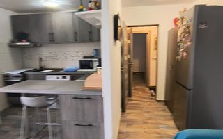 Apartament 4 camere Titan I B-dul 1 Decembrie 1918 I renovat I Metrou - Poză 19