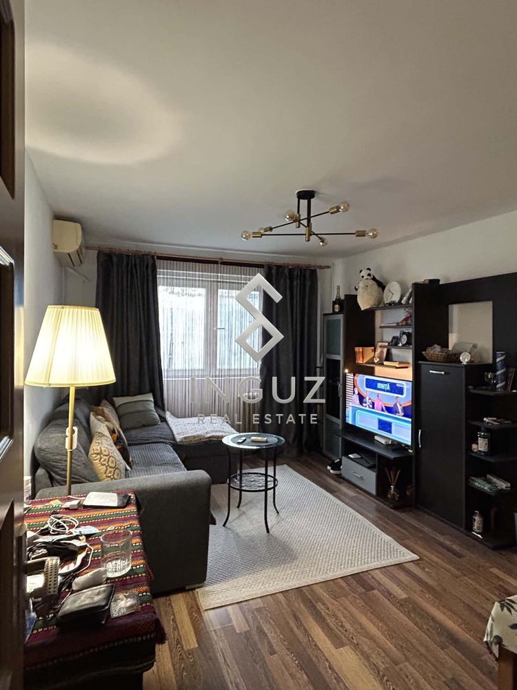 Apartament 3 camere de închiriat – Lacul Tei – Pipera – Facultatea de - Poză 1