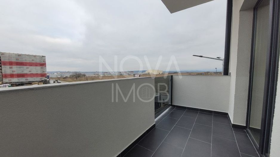 Apartament 3 camere - Doamna Stanca - Poză 6