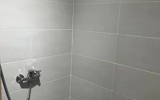 VANZARE 3 CAMERE DECOMANDAT  UNIRII - PARCARE - Poză 13