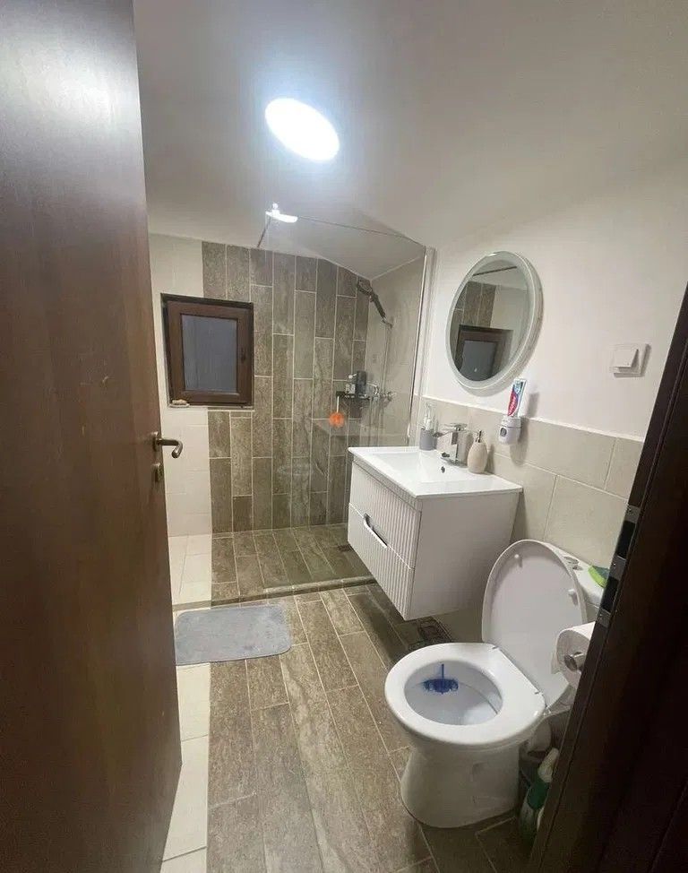 Vila vanzare| Balotesti| duplex P+1 deosebit |complet renovata in 2025 - Poză 7