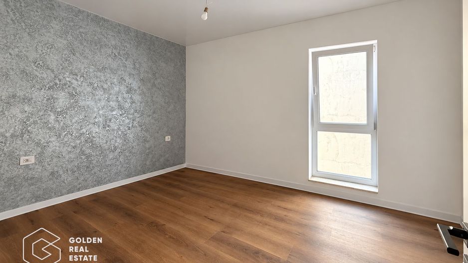 Duplex în Săcălaz, Unitate complet finisată, 108,9 mp utili - Poză 7