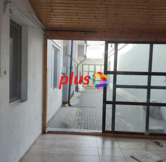 Proprietar - casa 5 camere singur in curte zona Brasovechi Crisan - Poză 7