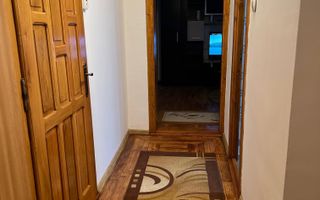 Apartament de inchiriat, 2 camere, decomandat - Poză 6