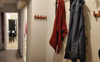 AP. 2 CAMERE- BRANCOVEANU, PET-FRIENDLY, BLOC REABILITAT, MODERN - Poză 4